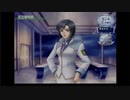 【夫婦実況】アンジェリークエトワールをプレイする#3