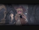 【Little Witch Nobeta】こんなにかわいいのに死にゲーだと…