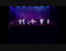 タイ版SMAP