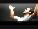 世界観を楽しむエースコンバット5[HD] 解説実況プレイ Part11 Aルート