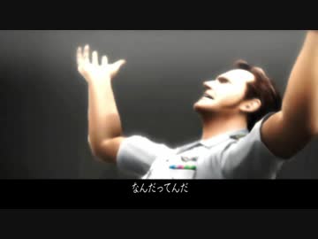 世界観を楽しむエースコンバット5[HD] 解説実況プレイ Part11 Aルート