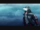 【UTAUカバー】心做し -2020 ver- 【Darky Ryu [ダーキ竜]】