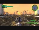【海月の】地球破壊軍4-94壊目【地球防衛軍4.1実況】