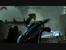 【SKYRIM】詩人が来たりて弾を撃つpart18【ゆっくり実況】