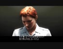 世界観を楽しむエースコンバット5[HD] 解説実況プレイ Part11 Bルート