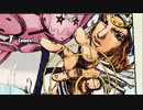 【MUGEN】TAG TEAM WARS　Part9