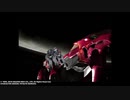 【FFⅧ】忘れた人を思い出す動画【実況プレイ】 part52