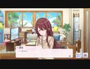 【G.R.A.D.編】大崎甜花【シャニマス】