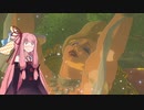 【ゼルダの伝説BotW】縛られた茜ちゃんのハイラル冒険記 #7【VOICEROID実況】