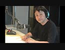 _ラジオ【アンジャッシュ___児嶋_一哉】渡部建について涙の説教___6月12日