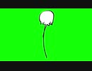 剣持刀也の描いたカブトガニGB