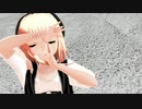 【VRoid製MMD】疑心暗鬼 【歌苗ヤヤ3周年】