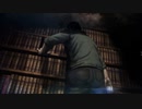 【DBD】学術書Ⅰ-覚醒「エンティティ」