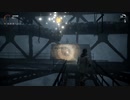 きわだつALAN WAKE part11