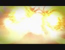 【DBD】学術書Ⅰ-覚醒「発覚」