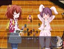 【実況】プレイスキルの下手な自分が秘封ぼうえんきょうを実況プレイ ルートC part10