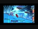 きんモザバトスピ　デジモンストーリー サイバースルゥース編 Chapter３「神聖獣テイルモン！」前編