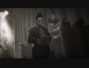 【DBD】学術書Ⅱ-報い「この世はひとつの舞台」