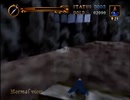 ヴァンパイアハンターの血が騒ぐので悪魔城ドラキュラ黙示録を実況したかった。 ～ヴェルナンデスだけど命、燃やすぜ!～　その3