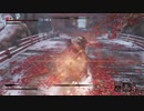 【SEKIRO】GWの葦名旅行（初見プレイ）part31