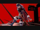 [スマブラSP]ゆかりさんがまったりとVIPを目指すやつ その135【VOICEROID実況】