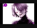 見たかったのはこの笑顔 【#END】 【偏狂変人恋愛論】