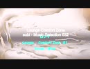 「subi - Music Selection 032」※Lounge - Comfort Zone・すびP00373