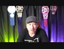 【NXT6.10】①ファンタズマが。。。 - HD 720p