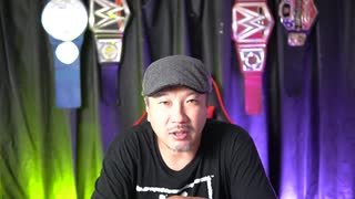 【NXT6.10】①ファンタズマが。。。 - HD 720p