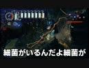 【深海探索】深世海どんな世界？探索日誌27【ニコ生配信録画】