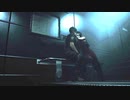【HARDCORE】バイオハザード RE:2を実況プレイ part20【レオン編】