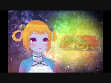 やきそばを探せ-りいか(ﾋﾞﾝｯﾋﾞﾝｯRemix)