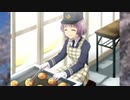 【#4】鉄道むすめDS【実況】