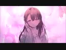 【みゅあ】携帯恋話　歌ってみました
