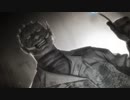【DBD】学術書Ⅱ-報い「支配」