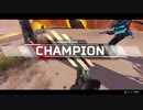 APEX　シーズン5ランクマッチpart6【プラチナⅡ】