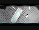 【人l力】サ.l」.シ.ノ.ハ.ラ【ultlっlぽlいlど】