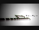 Branch Points 【miis cover.】
