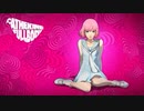 四角関係！？キャサリン・フルボディ体験版を実況プレイ【スイッチ版】
