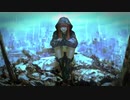『22世紀の僕らは』ver.GALDE'rLa 【MV】