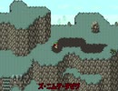 東方LALゾジュブブシジキョキョグ ドググ