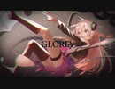 【予告】GLORIA / mikkomiko feat.IA-Rocks