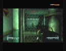 #15-2 再生数２０の道程は遠い【FALLOUT3】シーズン２