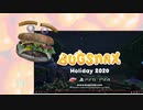 【実況反応】騒がしいハンバーガーがPS5発表会を見る【後語り】