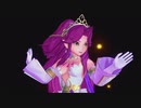 【聖剣伝説3ToM】おっさんが美少女になってマナとか平和を取り戻す クリア後part4【Switch版リメイク初見実況プレイ】
