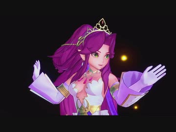 【聖剣伝説3ToM】おっさんが美少女になってマナとか平和を取り戻す クリア後part4【Switch版リメイク初見実況プレイ】