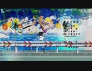 か/く/し/ご/と/_/第/8/話/_/E/D/歌/詞/(2020/5/27)