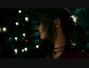 FINAL FANTASY VII REMAKEをプレイする動画2