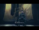 【実況】BIOHAZARD REVELATIONS UEを今更やる -50