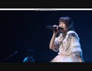 やなぎなぎ - can cry 【 ライブツアー2019 】